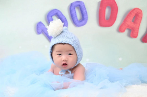 拉萨孕妇为什么要补锌