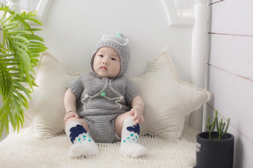 拉萨孕妇铁补多了会怎样 拉萨孕妇铁补多了会怎样