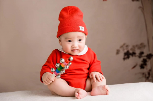 拉萨宝宝多久可以添加辅食