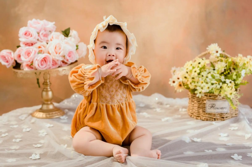 拉萨孕妇要注意哪些事项