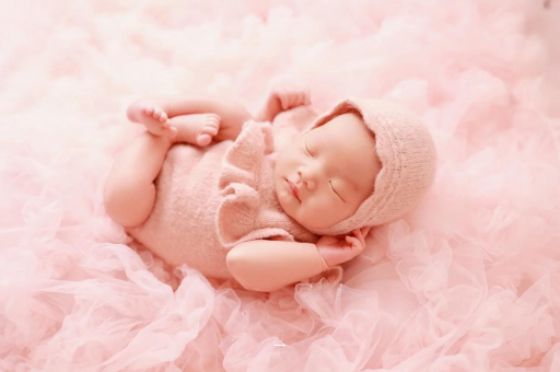 拉萨孕妇得为什么得湿疹