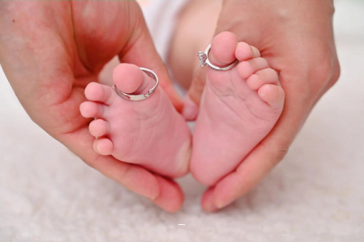 拉萨孕妇怎样预防妊娠纹