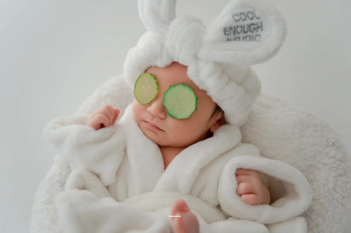 拉萨怀孕多久胃会不舒服