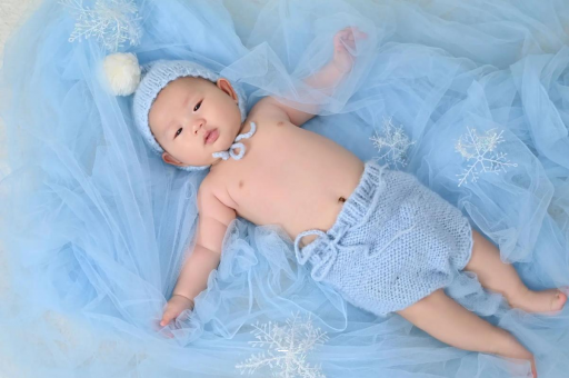 拉萨怀孕会出现哪些症状