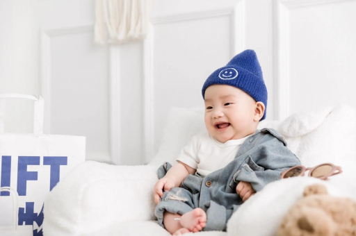 拉萨孕妇甘油三酯偏高 拉萨孕妇甘油三酯偏高