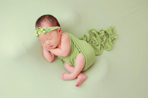 拉萨孕妇为什么要别别针